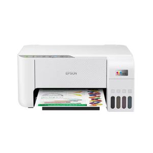 Pisač Epson ecotank L3276 A4 C11CJ67436 home 3u1