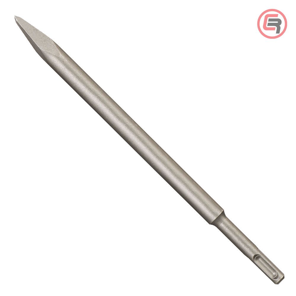 Metabo Špic SDS-Plus "Classic" 250mm - 628406000 slika 1