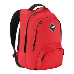 BODYPACK Ruksak Oval crveni MML943