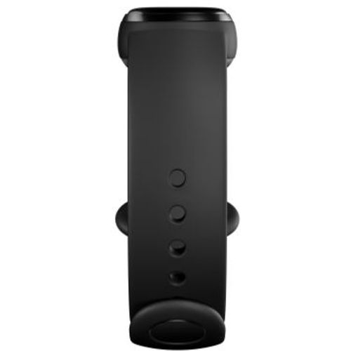 Xiaomi Mi Band 6 Black slika 5