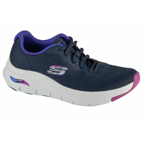 Skechers arch fit-infinity cool 149722-nvpr slika 1