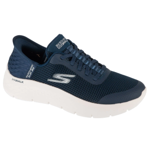 Skechers slip-ins: go walk flex - grand entry 124836-nvw