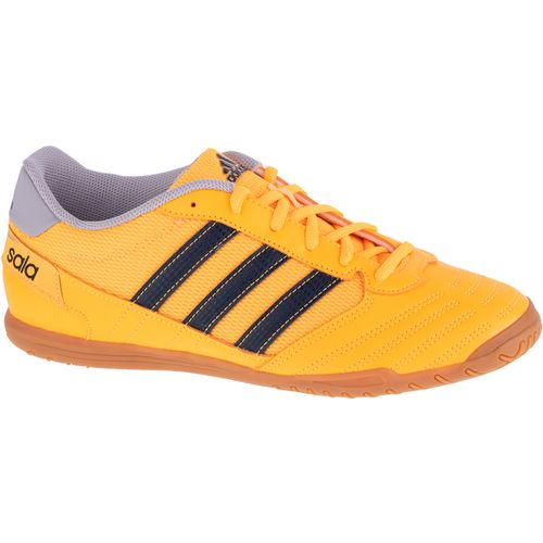 Adidas Super Sala In muške tenisice za nogomet FX6757 slika 2