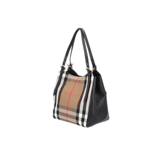 Burberry 807378 Ženska Torba za Rame slika 3