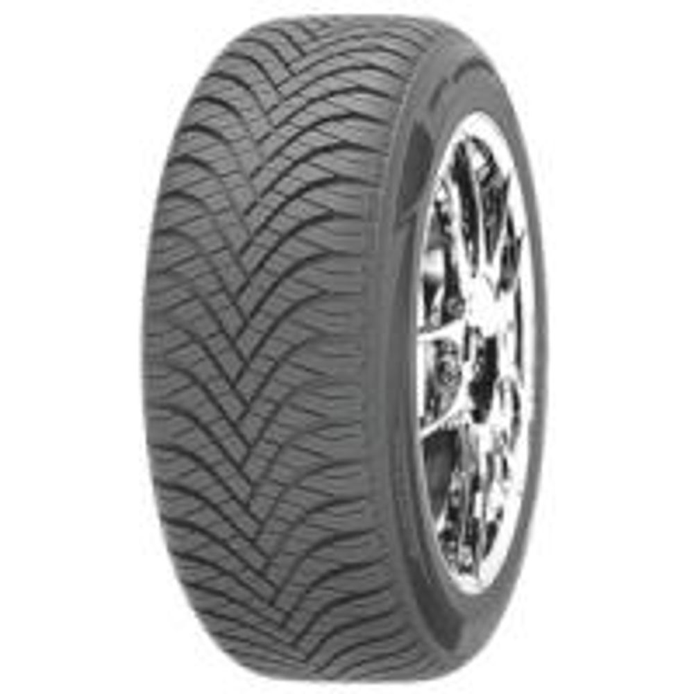WEST LAKE Cjelogodišnja guma 245/45R18PR Z-401 100W UL XL slika 1