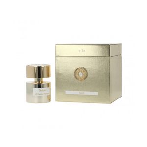 Tiziana Terenzi Saiph Extrait de Parfum 100 ml (unisex)