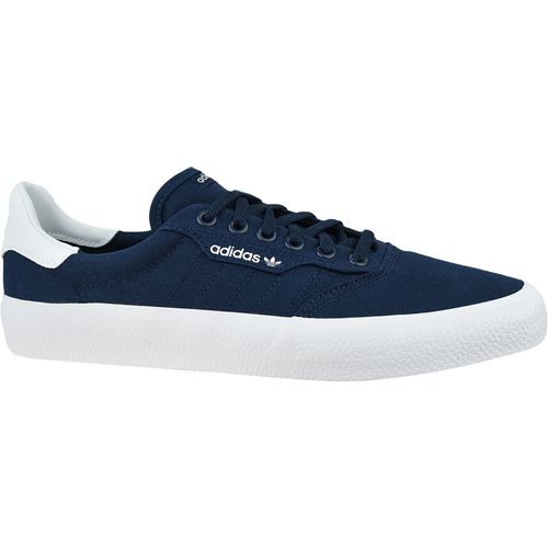 Muške tenisice Adidas 3mc vulc b22707 slika 1