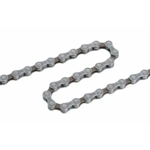 Shimano lanac Shifting Chain, HG 40 116 links 6/7/8 brzina