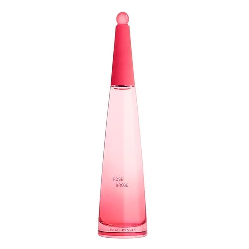 Issey Miyake L'Eau d'Issey Rose & Rose Eau De Parfum Intense 90 ml za žene slika 1