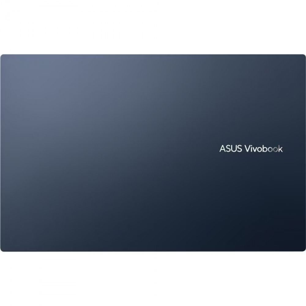 Prijenosnik Asus Vivobook 15 X1502VA-BQ433 i5 / 16GB / 512GB SSD / 15,6" FHD IPS / W11H (Plava) slika 5