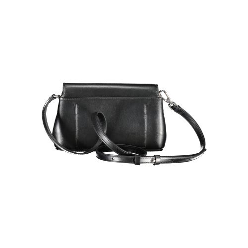 CALVIN KLEIN BLACK WOMEN'S BAG slika 2