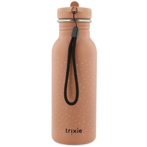 Trixie Flašica za vodu, Maca 500ml slika 3