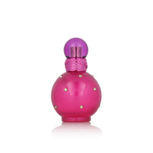 Britney Spears Fantasy Eau De Toilette 30 ml (woman) slika 2