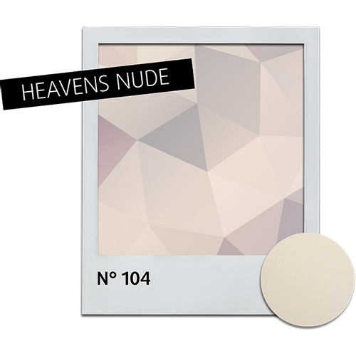 Alessandro Heavens Nude 10 ml slika 2