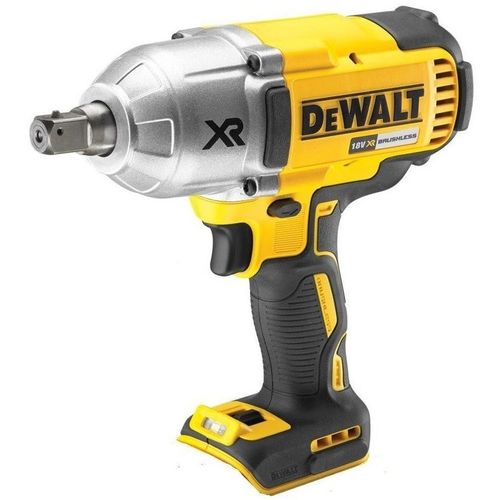 Dewalt DCF899N aku udarni odvijač xr 18v brushless  bez četkica 18v  slika 1