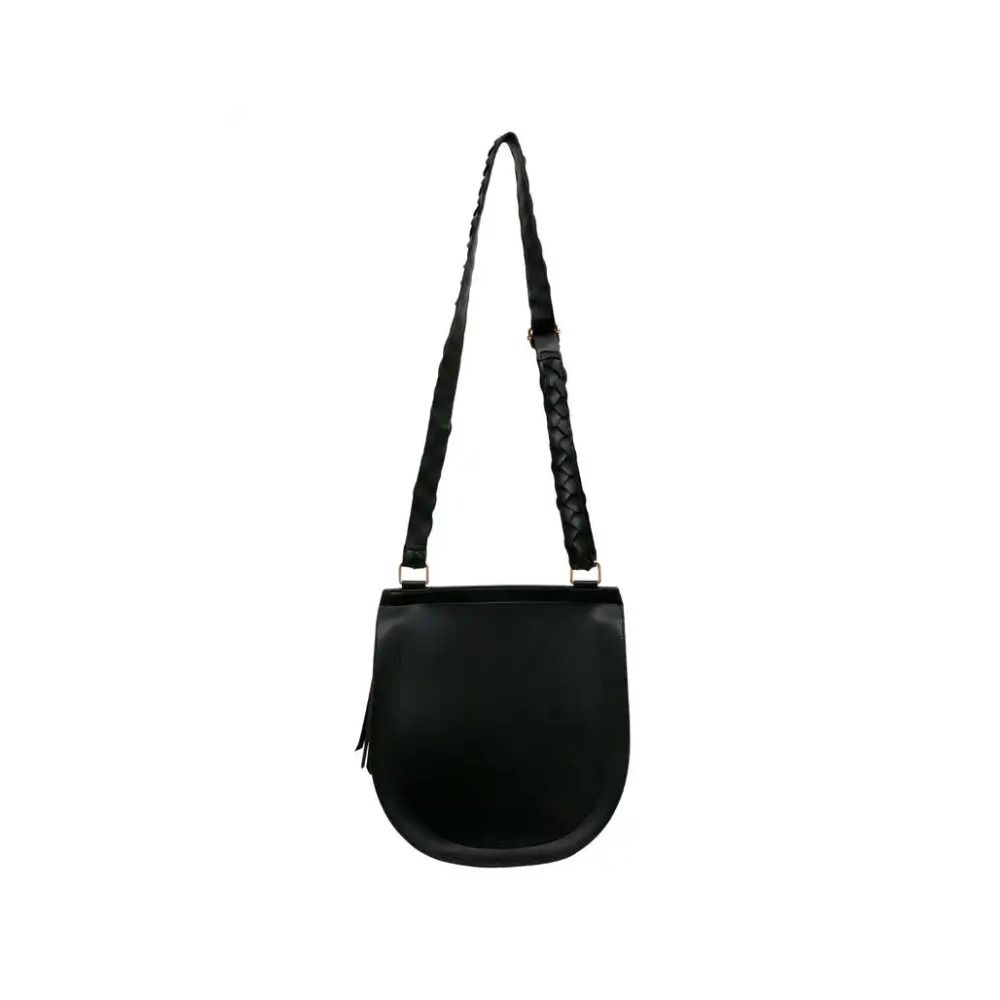DOGO Torba Ivy Bag You Are the Colour of My Life slika 4