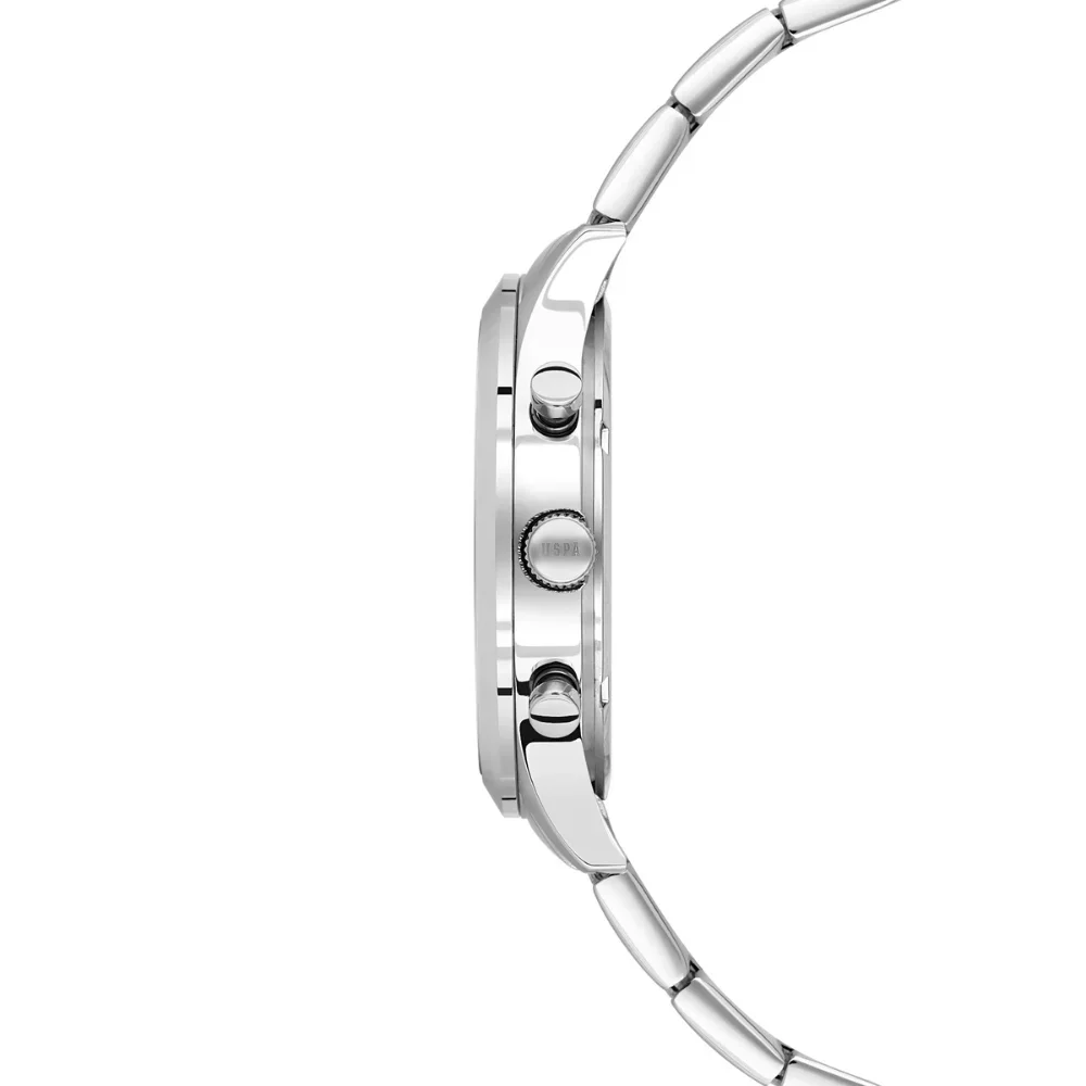 RUČNI SAT U.S.POLO ASSN. USPA1141-03 slika 2