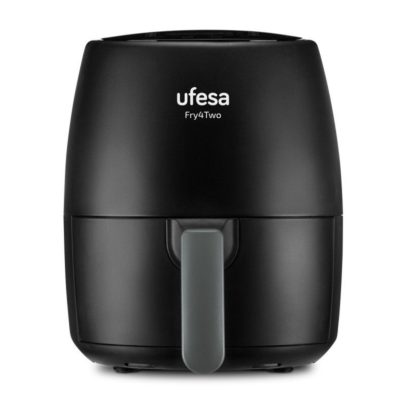 UFESA Ufesa Digitalni Air Fryer 2L Fry4two 1200W image