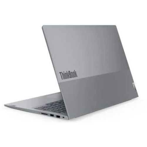 Lenovo ThinkBook Laptop 16" G6 IRL 21KH008AYA slika 4