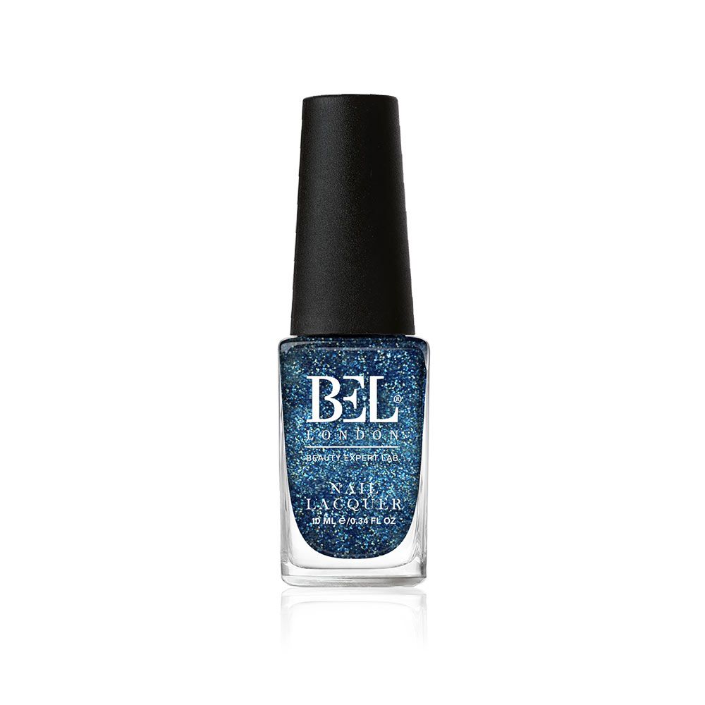 Bel London lak za nokte 074 10ml slika 1