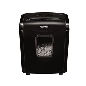 Fellowes Powershred® 6M Mini-Cut Uništavač Papira