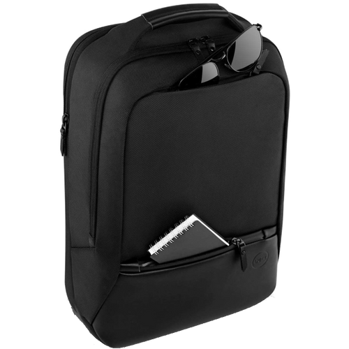 Dell Backpack 15 Premier Slim PE1520PS slika 1