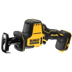 SABLJASTA PILA 18 V  Dewalt DCS369N