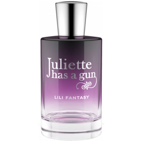 Juliette Has A Gun Lili Fantasy Ženski EDP  100ML slika 1
