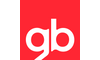 GB logo