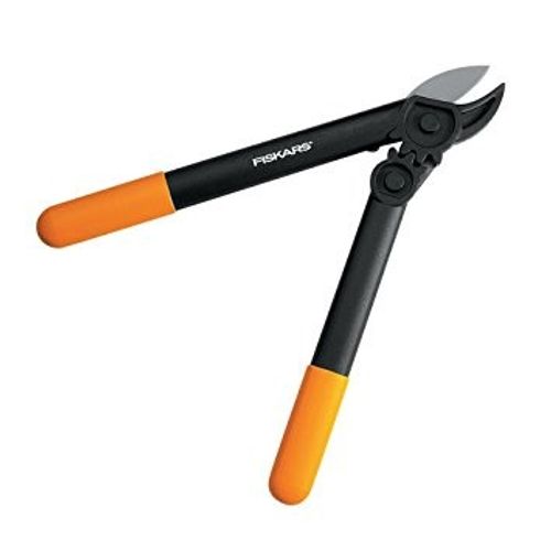 FISKARS škare za grane nakov. 387mm PowerGear L31 1000581 slika 1