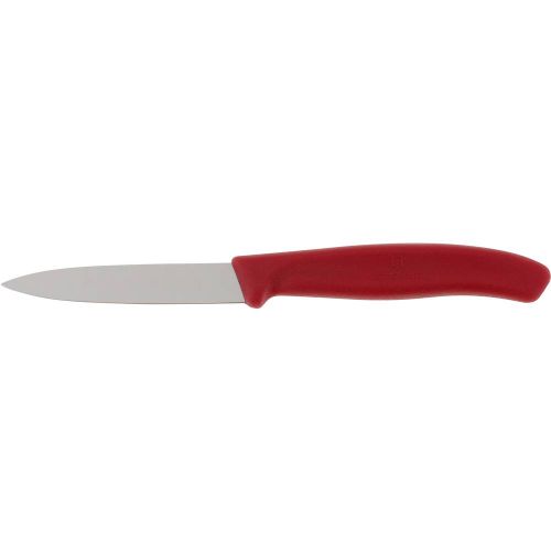 Victorinox 6.7601  crvena slika 1