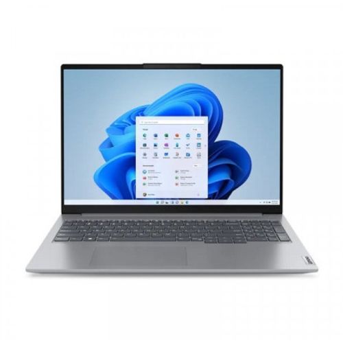 NB Lenovo ThinkBook 16 G6 IRLi7-13700H/16GB/M.2 512GB/16''FHD/Win11Pro/21KH007VYA slika 1