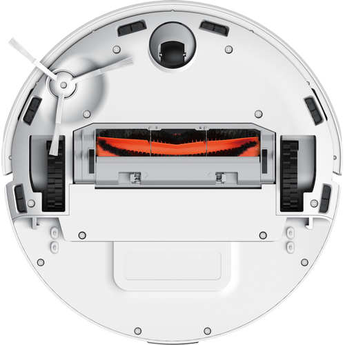 Xiaomi Mi Robot Vacuum Mop 2 Pro White EU slika 2