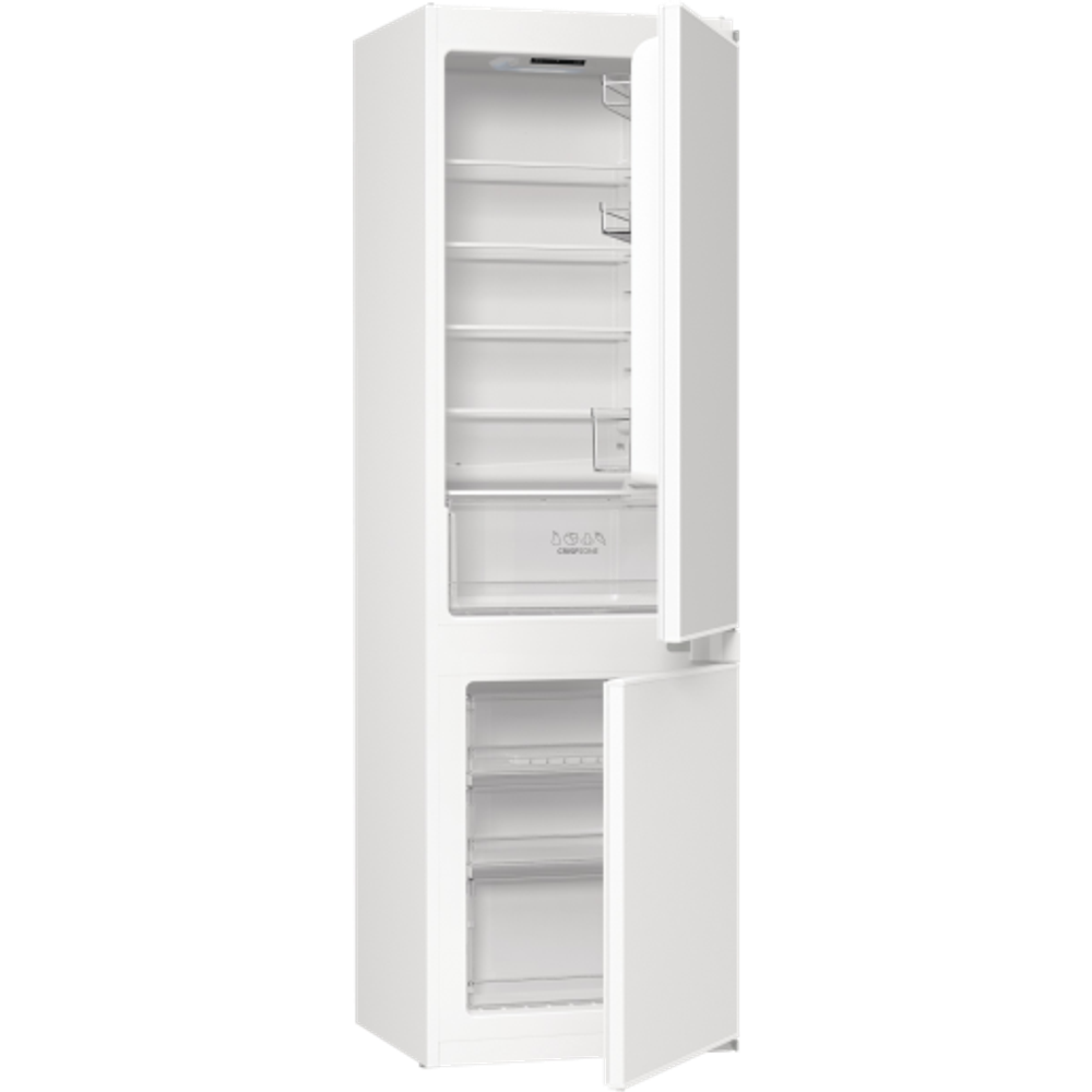 Gorenje Ugradbeni frižider RKI517E41 / 270 l slika 3