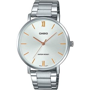 Muški sat Casio COLLECTION (Ø 40 mm)