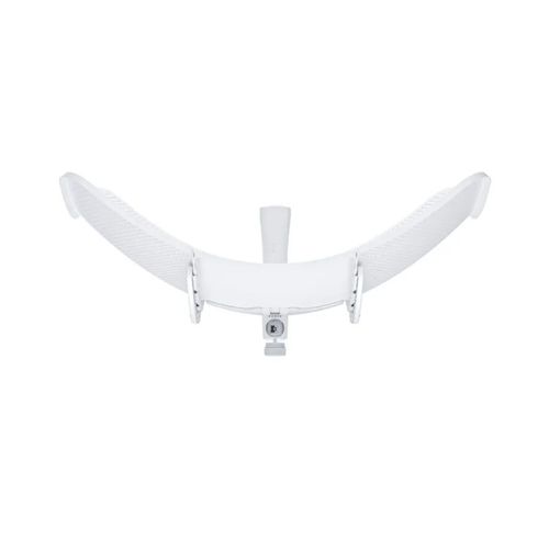 Ubiquiti LBE-5AC-XR - UISP LiteBeam AC 5 GHz XR slika 2