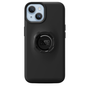 Quad Lock kućište za telefon – iPhone 14