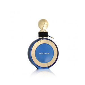 Rochas Byzance (2019) Eau De Parfum 90 ml za žene