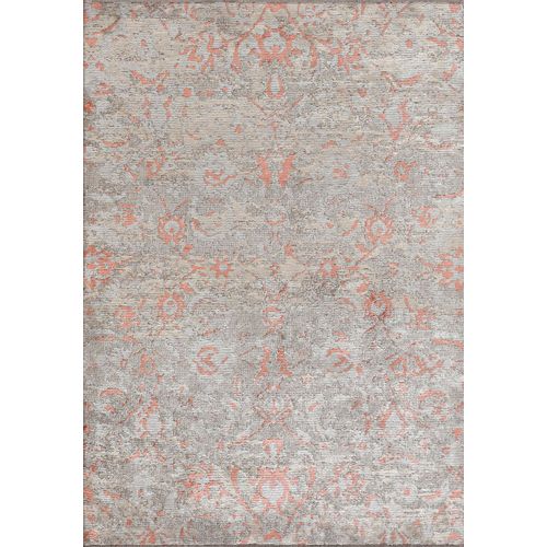 Tepih DREAM LIGHT CORAL, 240 x 300 cm slika 1