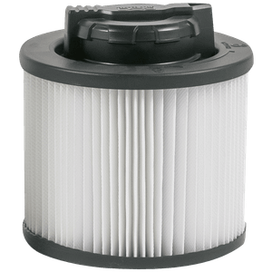 DeWALT Filter za usisavač DeWALT - DXVC4001