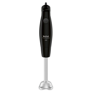 TEFAL Mikser HB121838 stapni