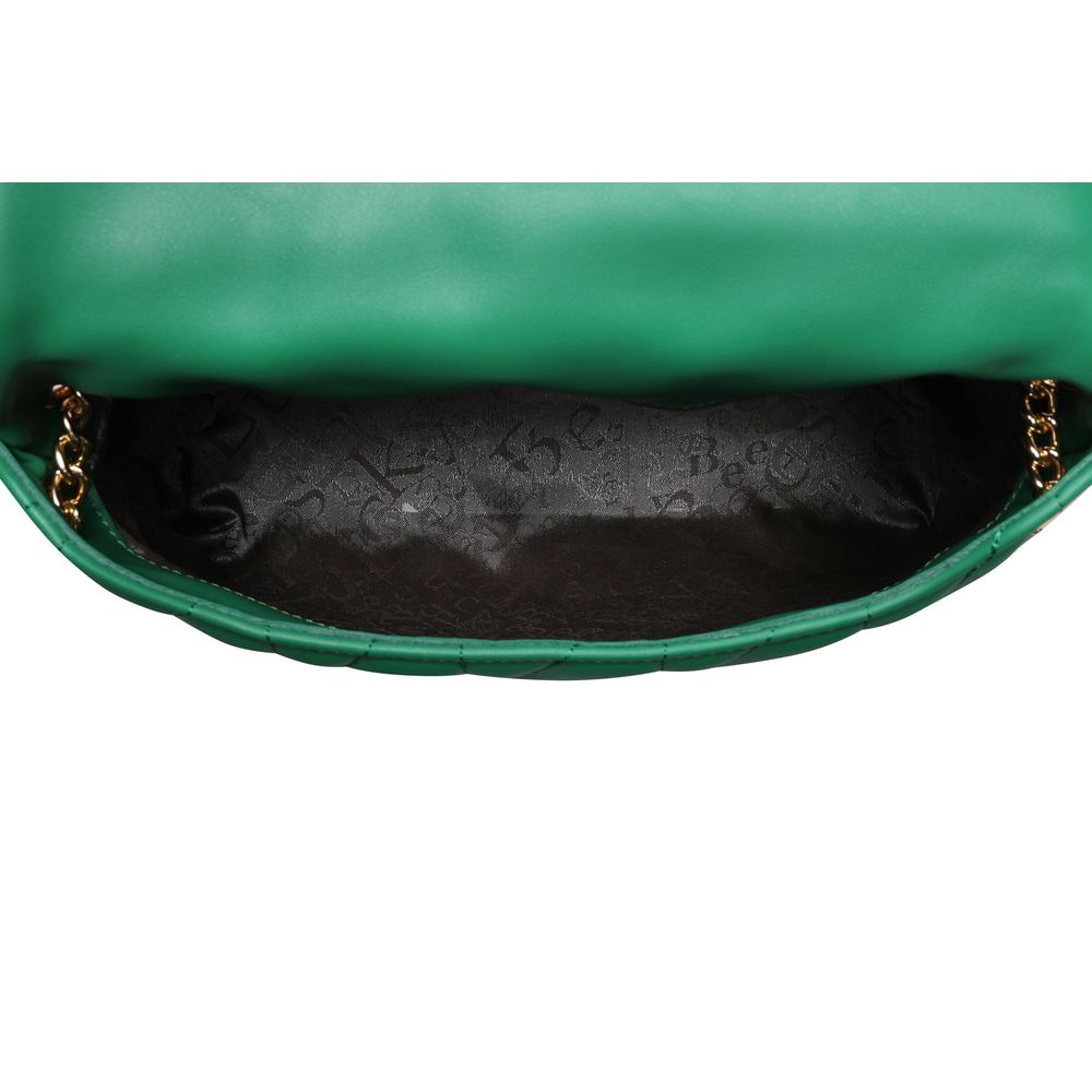 Zelena Torba preko Ramena - Model 1246 slika 6