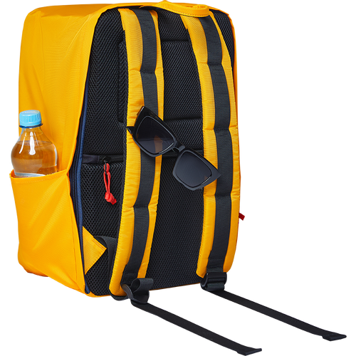 CANYON cabin size backpack for 15.6" laptop  slika 6