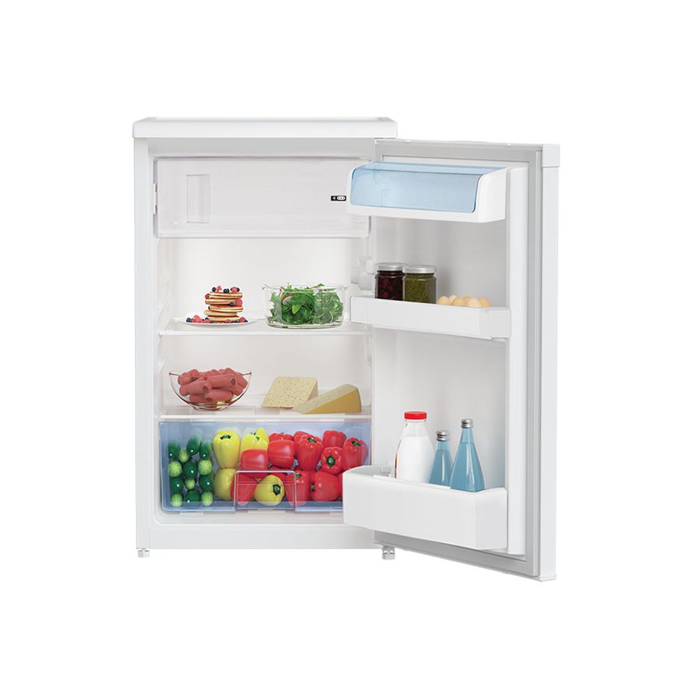 Beko Frižider TSE 1284 N slika 2