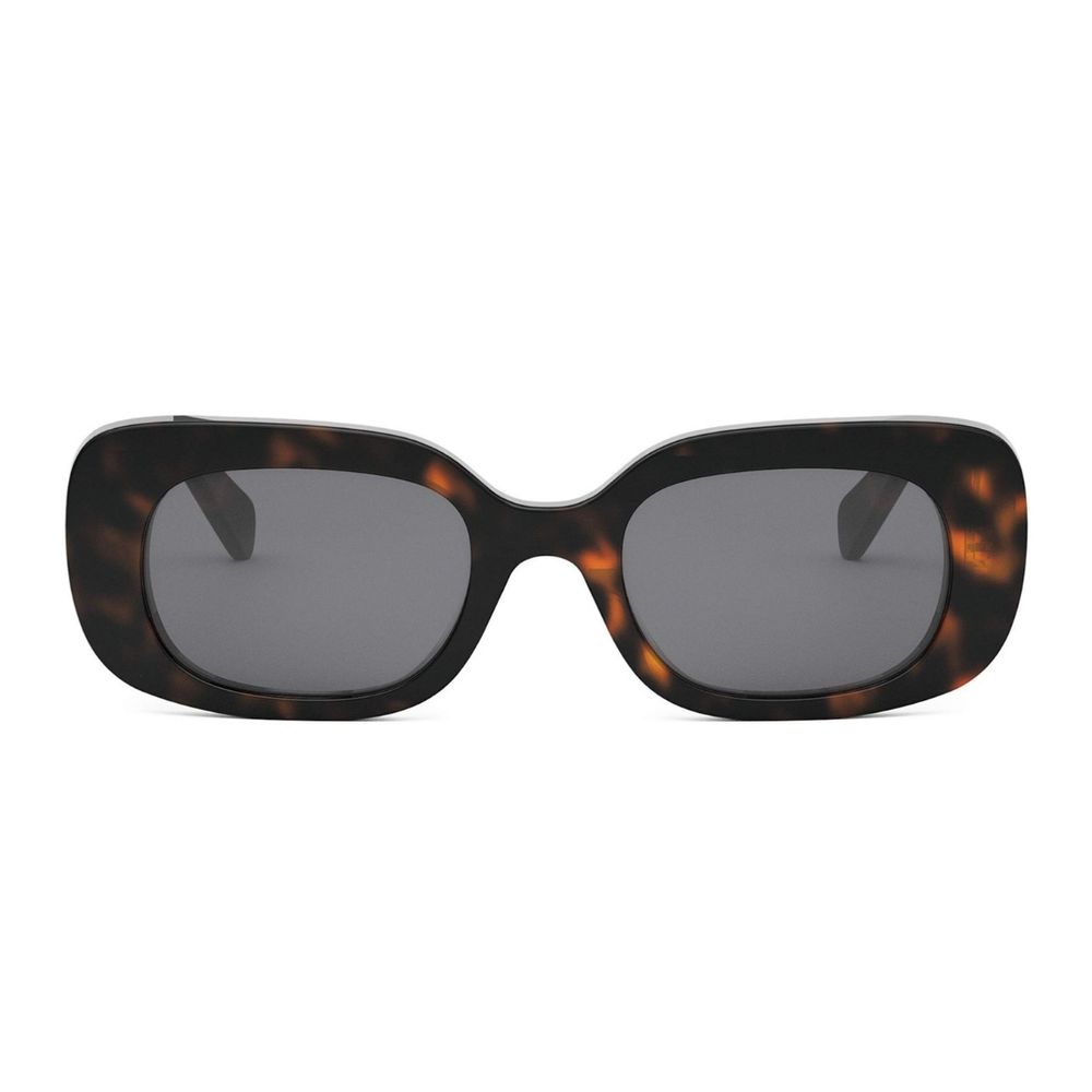 Sunčane naočale Celine Celine CL 40287U BOLD 3 DOTS Tortoise slika 1
