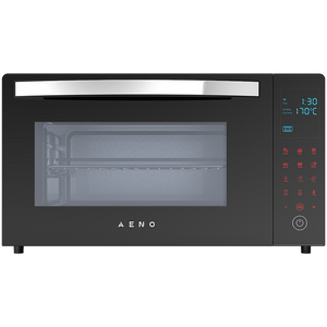 AENO Electric Oven EO1