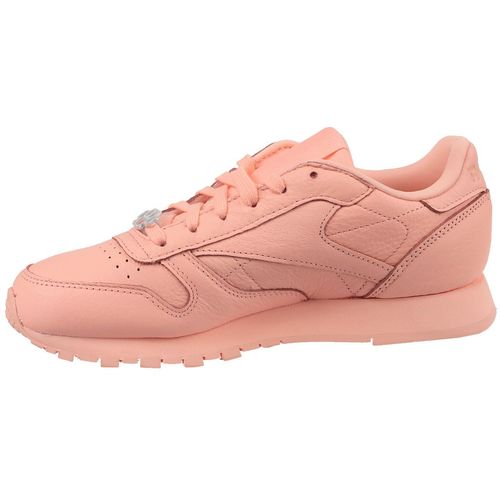 Reebok Classic Leather BS7912 slika 4