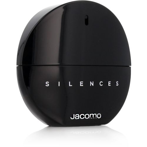 Jacomo Silences Sublime Eau De Parfum 100 ml (woman) slika 3