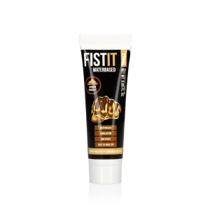 Fist It by Shots lubrikant na bazi vode - 0,8 oz / 25 ml