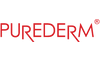 Purederm logo